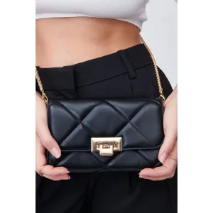 Stefany Crossbody