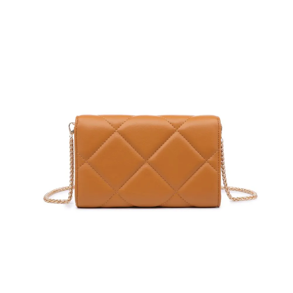 Stefany Crossbody