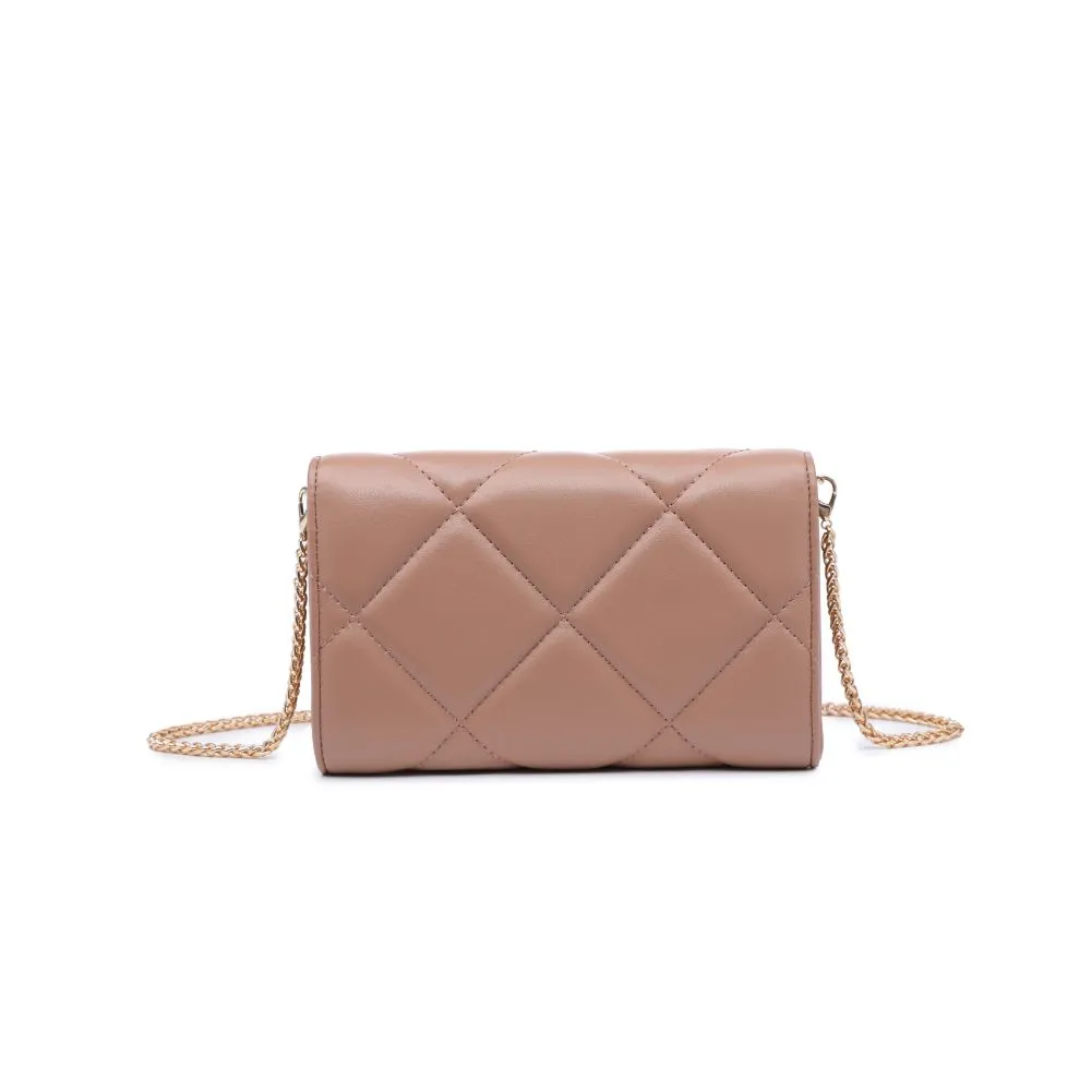 Stefany Crossbody