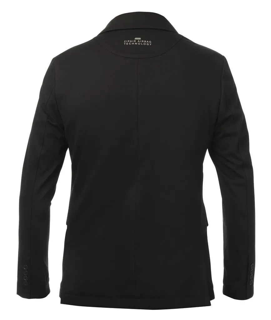 VESTE DE COMPÉTITION PRO SERIES "COMPTAIR"