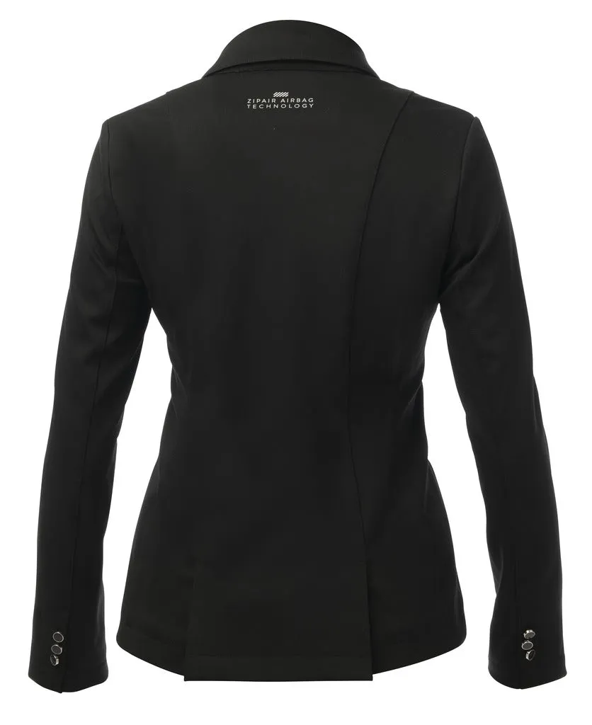 VESTE DE COMPÉTITION PRO SERIES "COMPTAIR"